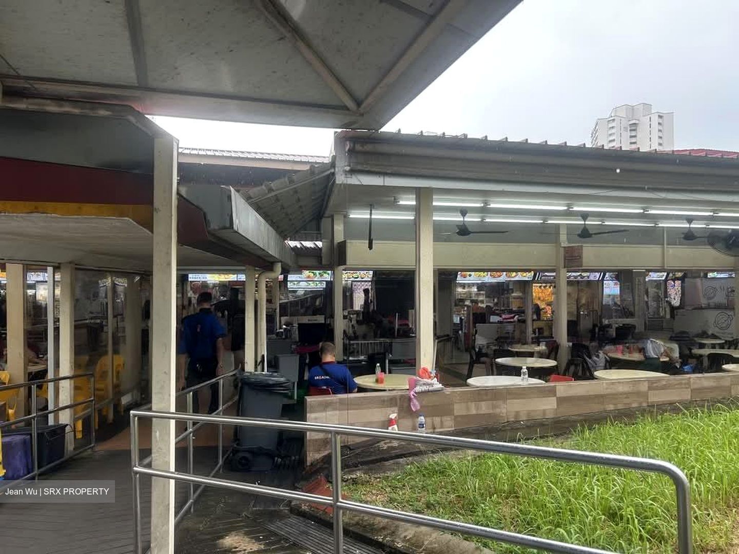 Bukit Batok Street 11 (D23), Shop House #589747781